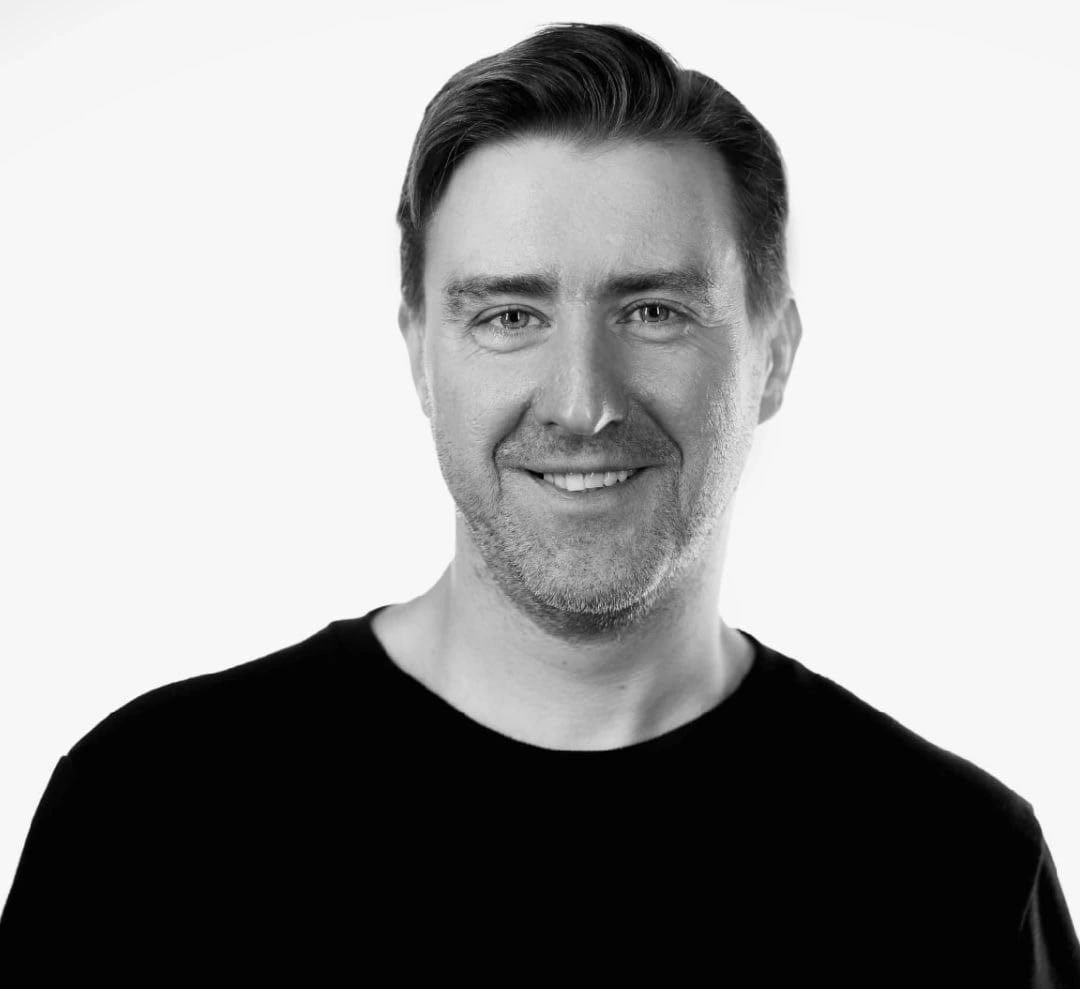 Продолжаем знакомство с выпускниками программы ЕГТИ «Менеджмент в сфере культуры и искусства, художественного образования»